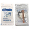  Neonatal 3-40kg